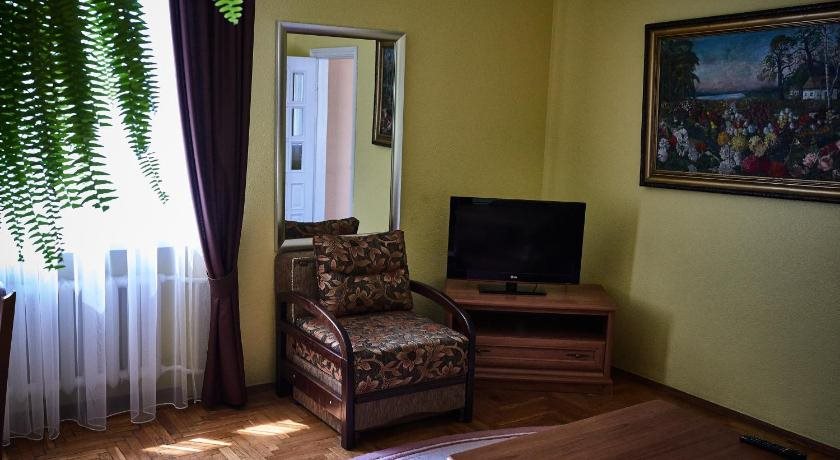 Aivengo — Rivne — photo 3