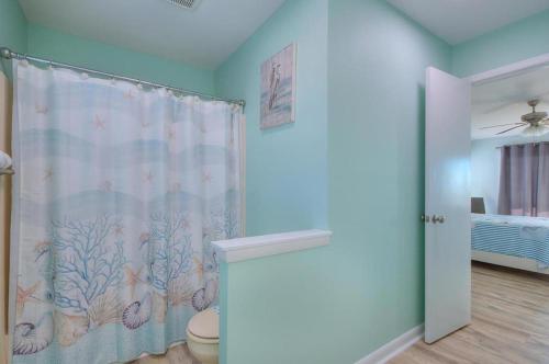 Sea Change - photo 16