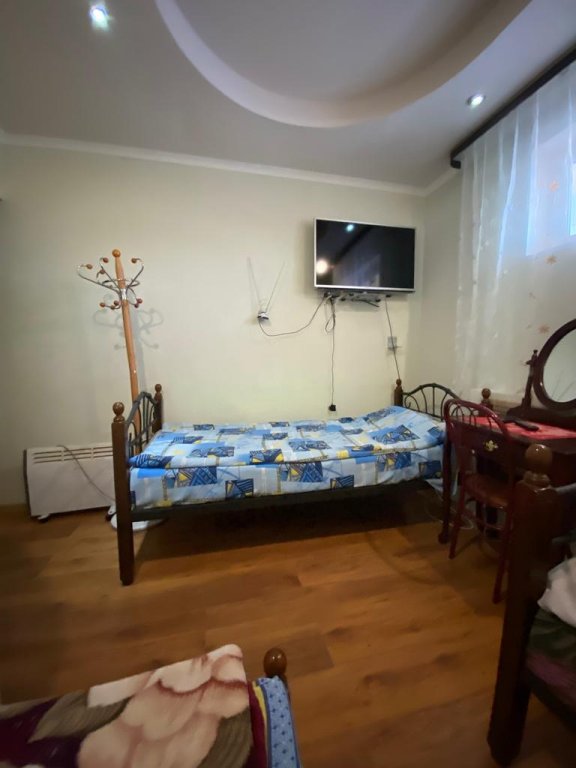 Vesna - last minute hotel in Novyy Urengoy