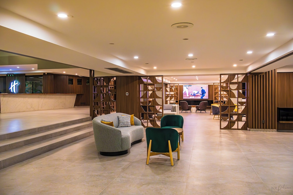 Holiday Inn Boca Del Rio by IHG