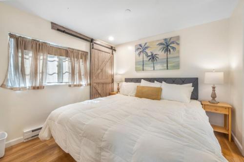 341E 341 Eucalyptus in Avalon, United States