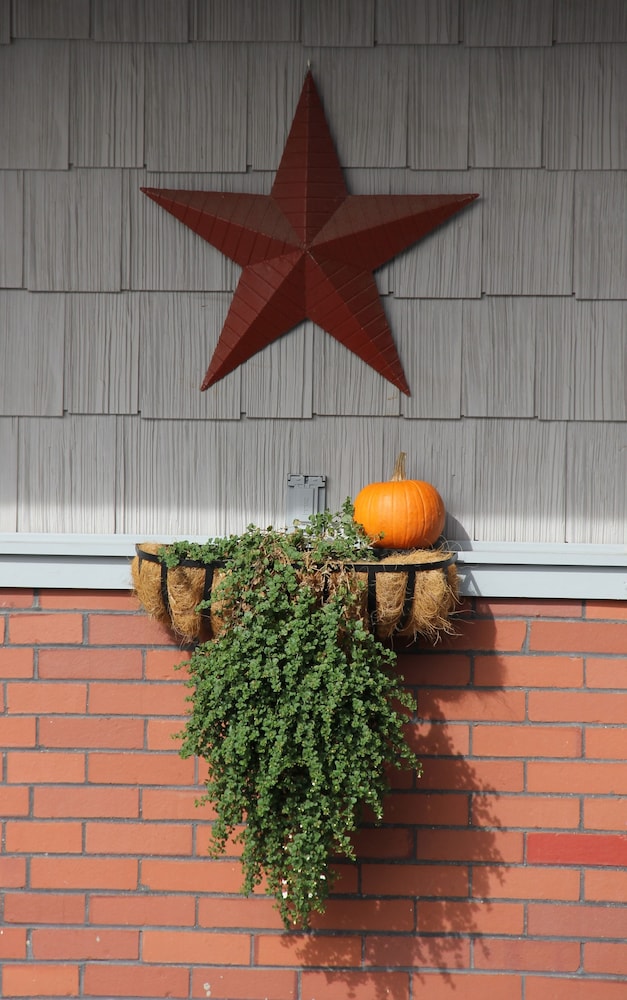 Bucksport Inn - photo 27