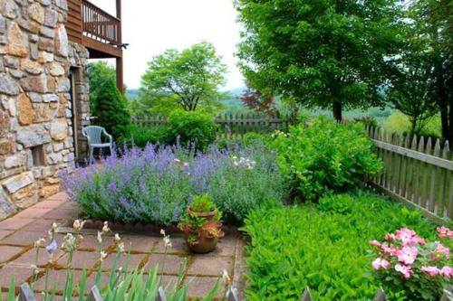Mountain Song Inn — Willis — photo 5
