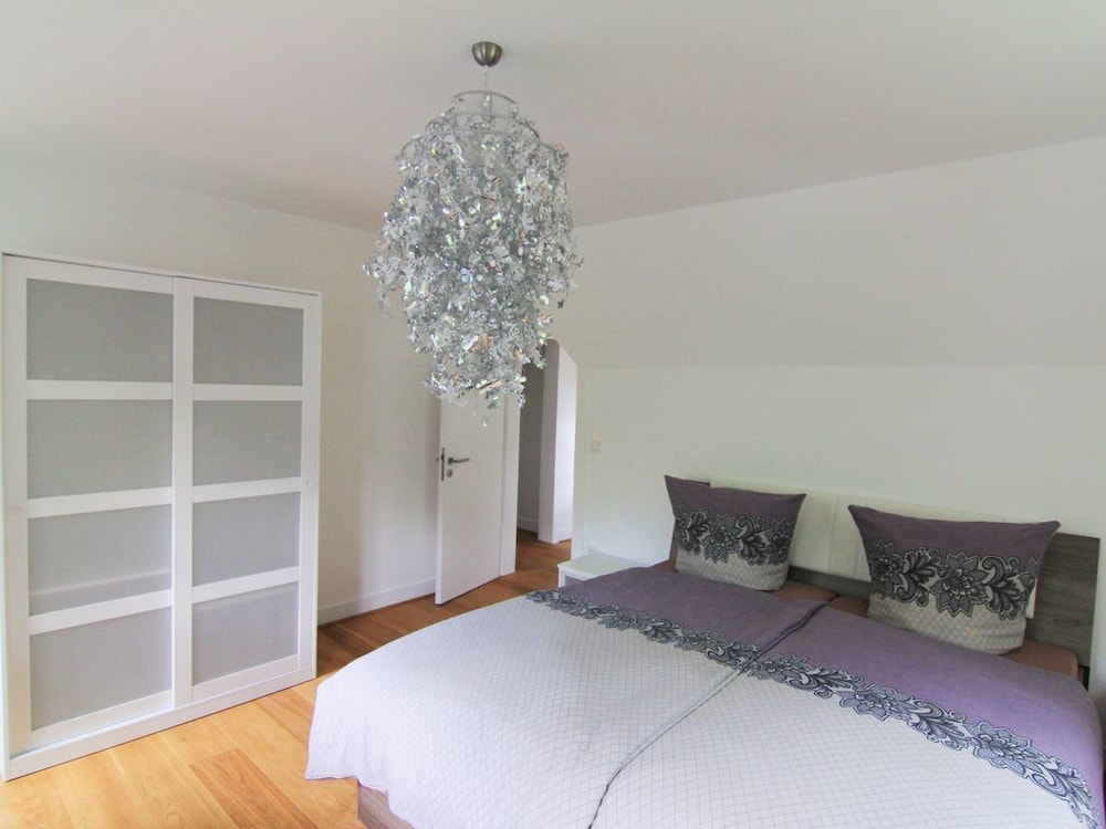 Villa Emg — Emsdetten — photo 4