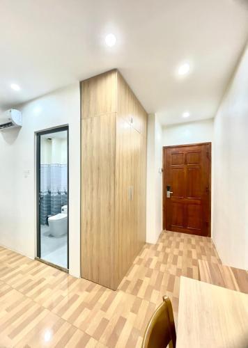 Kami Hotel — Phan Rang-Thap Cham — photo 5