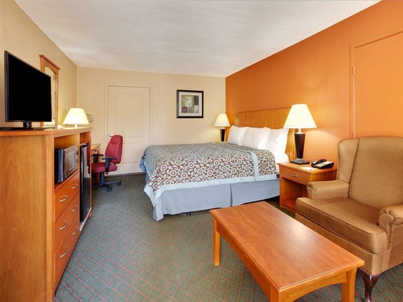 Hotel Blue - photo 5