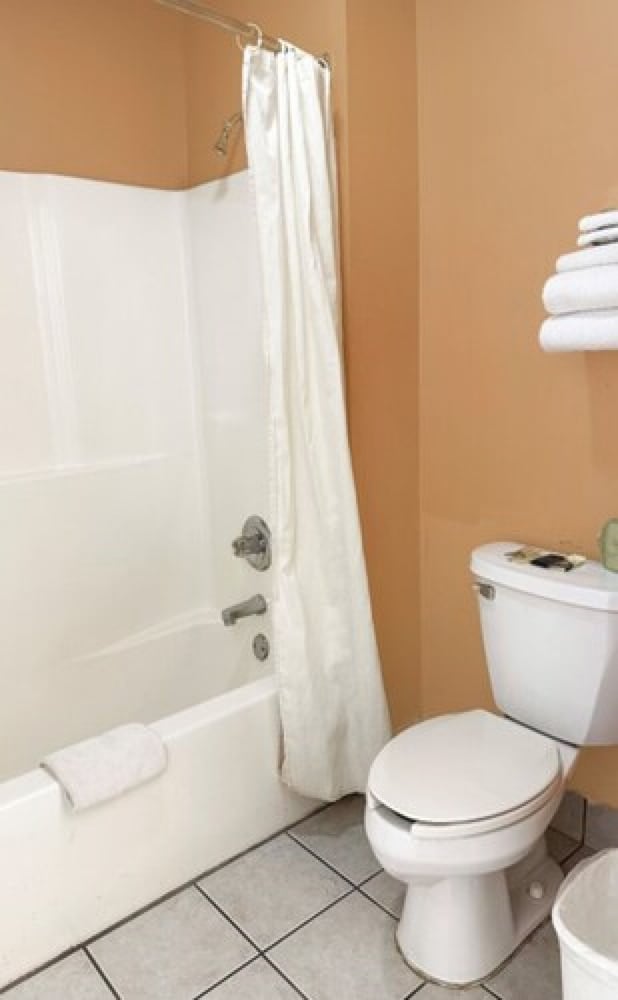 Garden Inn & Suites Rome Ga - photo 59