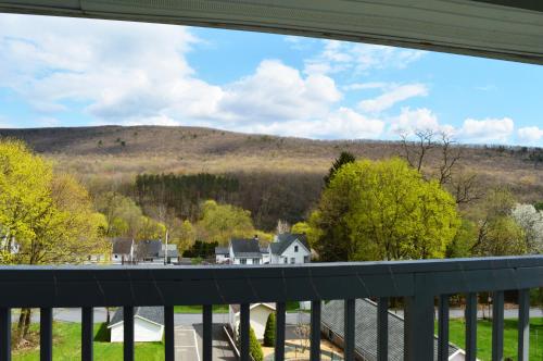 Mountain View Suites - photo 11