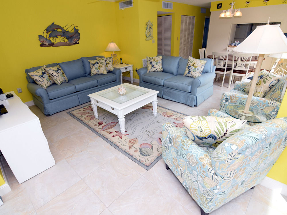 Island Beach Club #220B - photo 14