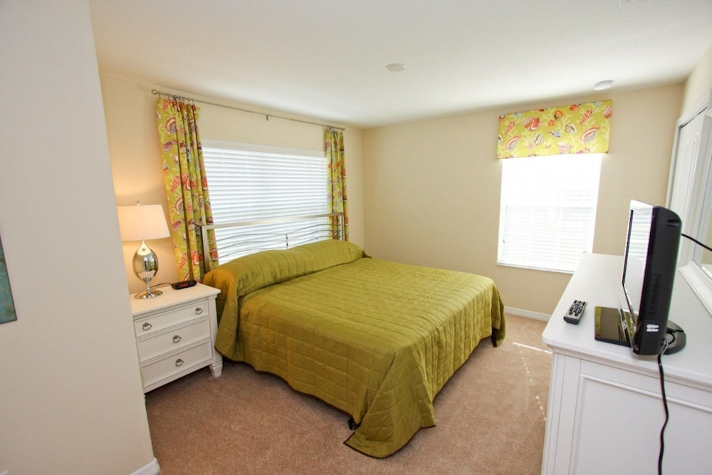 Ov4254 Paradise Palms 5 Bed 4 Baths Townhome - photo 5
