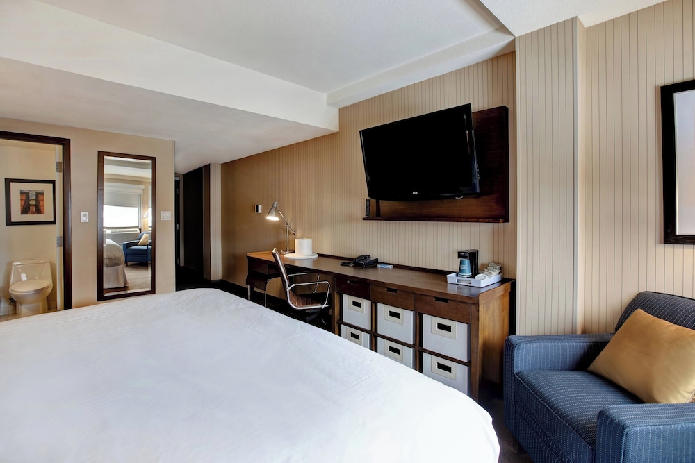 Four Points By Sheraton Peoria - photo 17