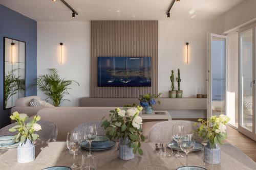 Villa Astoria Dubrovnik