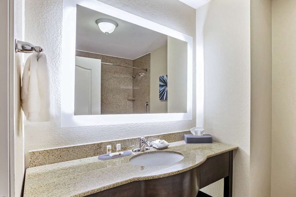 La Quinta Inn & Suites by Wyndham Garland Harbor Point - photo 29