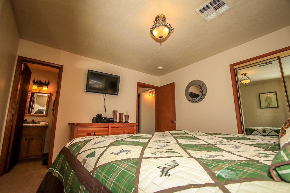 Good Times #1295 - photo 13