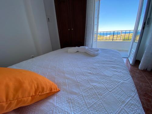 Ericeira Sand Beach R6 — 4-Star Luxury Hotel in Ericeira, Portugal