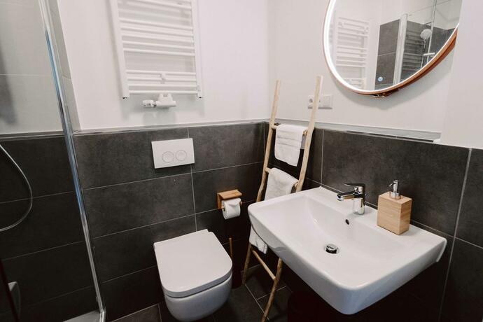Schlafladen Hildesheim Hotel Tagung — Hildesheim