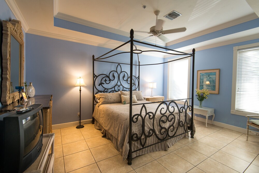 Captiva Island Inn - photo 12