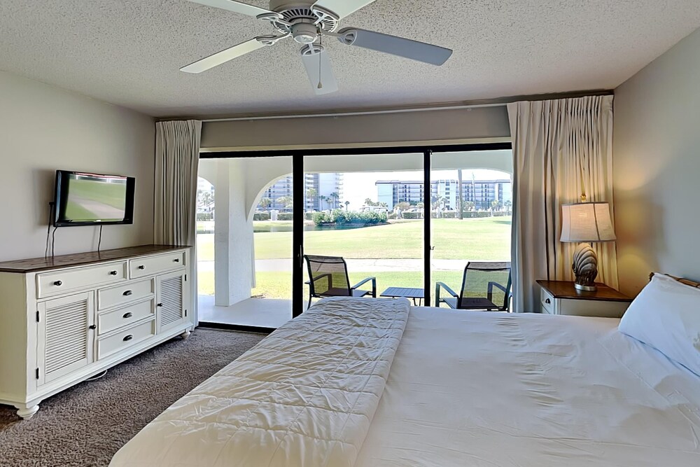 Edgewater Beach & Golf Resort VI by Resort Collection - photo 68
