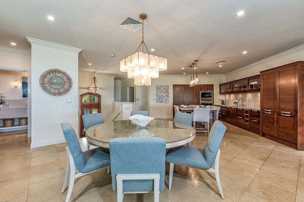Ho'olei Ocean View by Coldwell Banker Island Vacations - photo 177