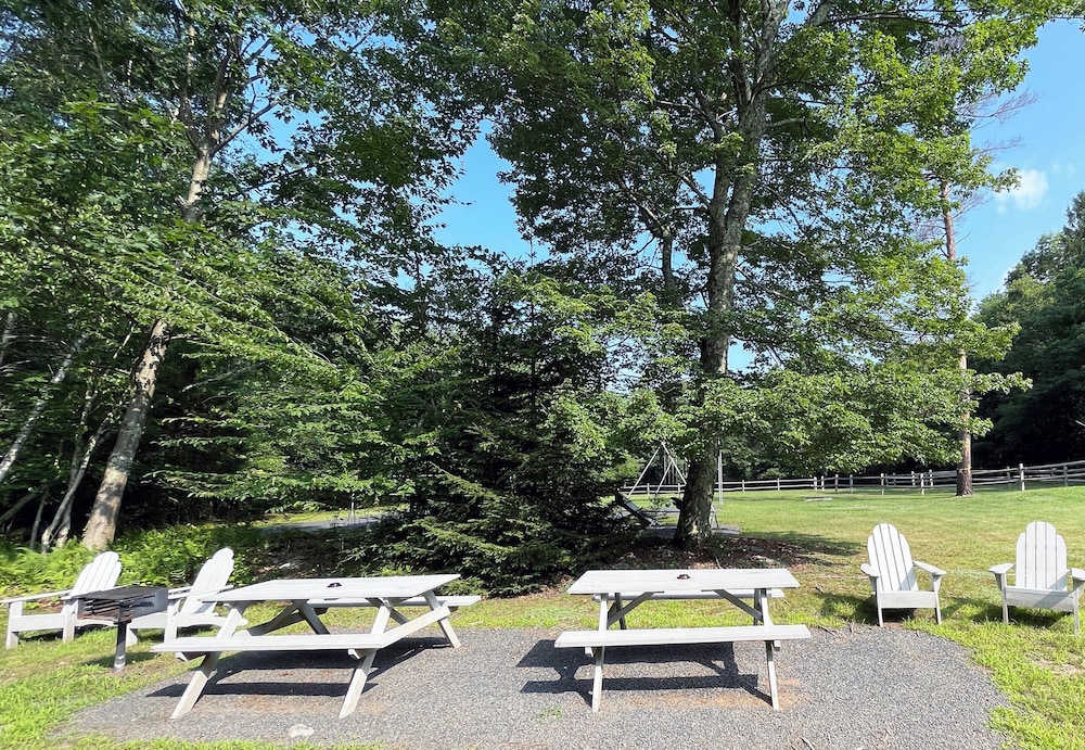 Mountain Springs Lake Resort - photo 233