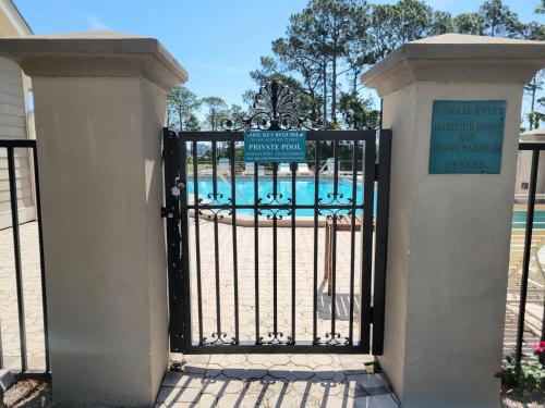 Harbour Point 807 - photo 10
