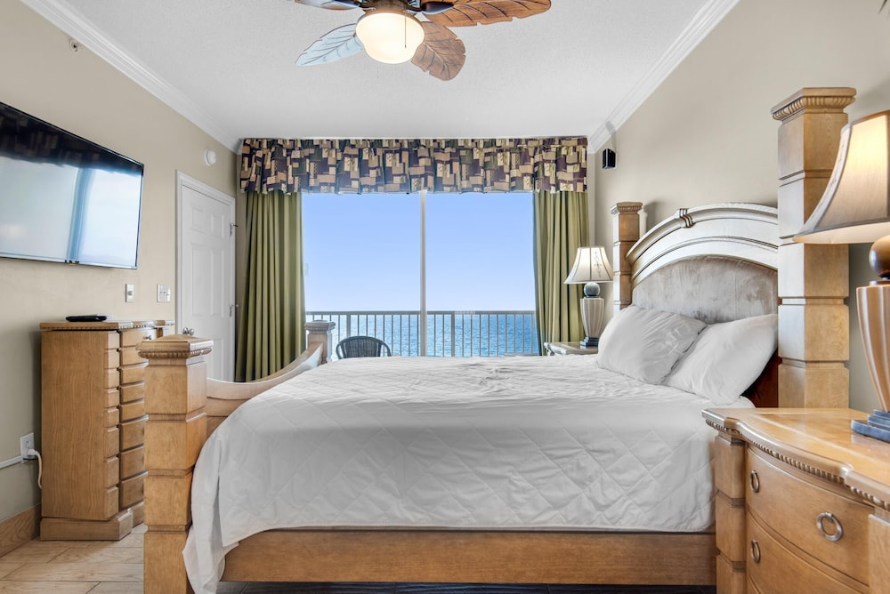 Majestic Beach Towers 2 1305 - photo 5