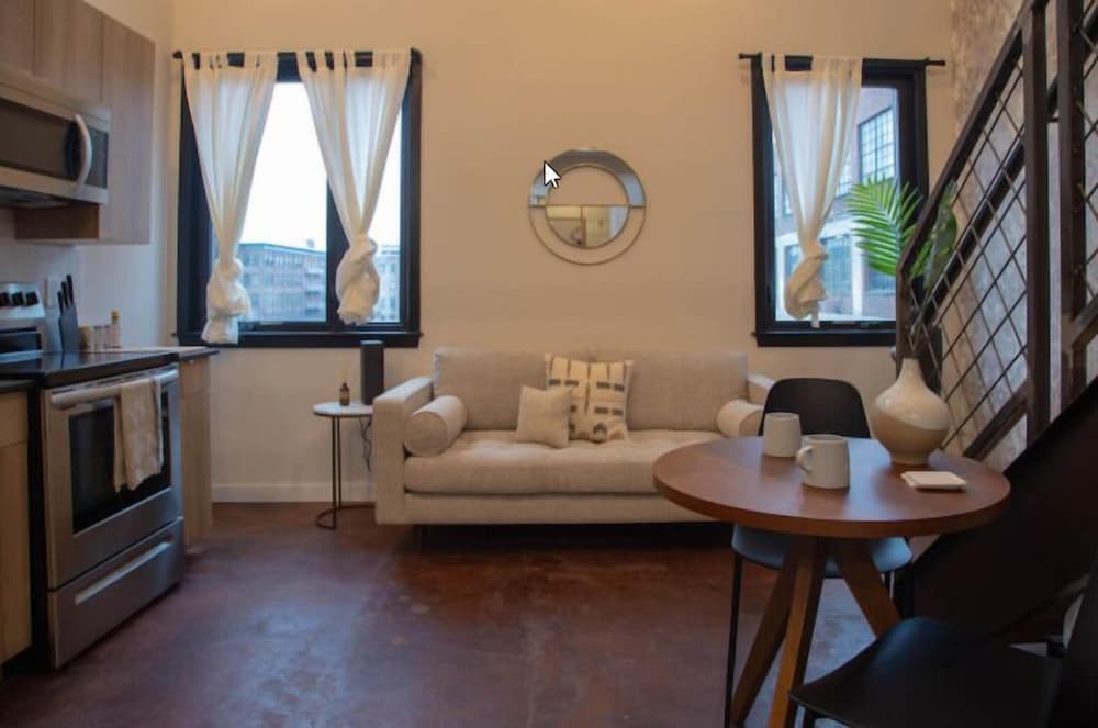 Kestrel Hotel - photo 24