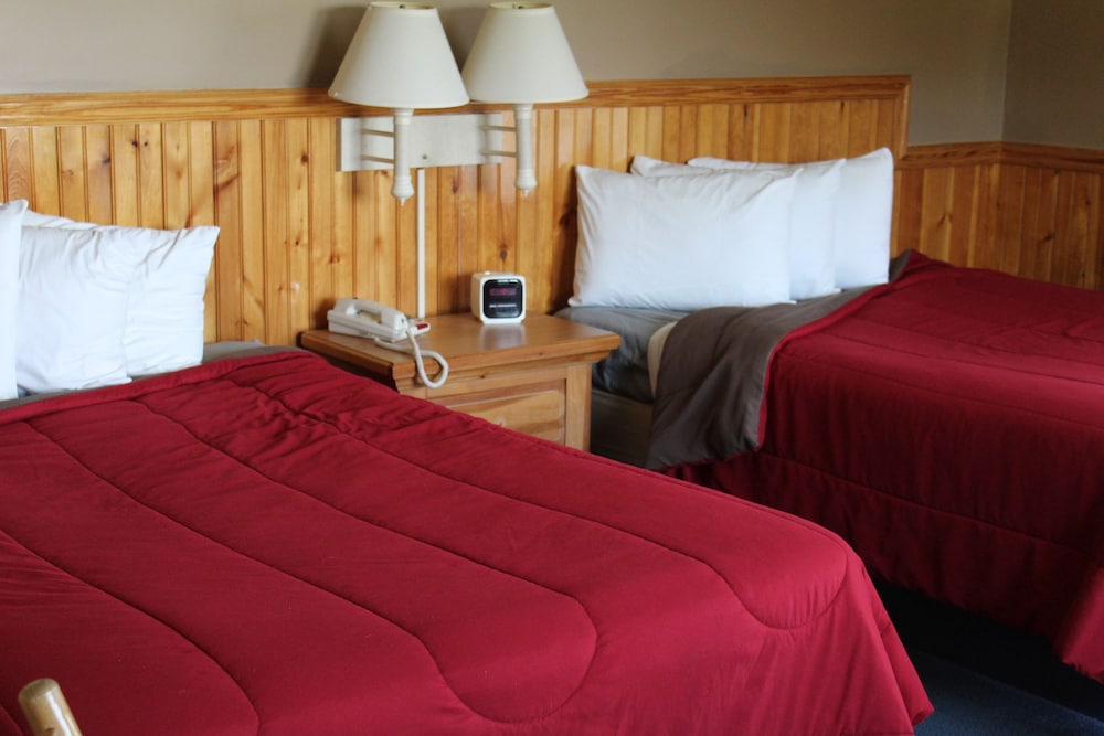 The Stonefence Resort - photo 31