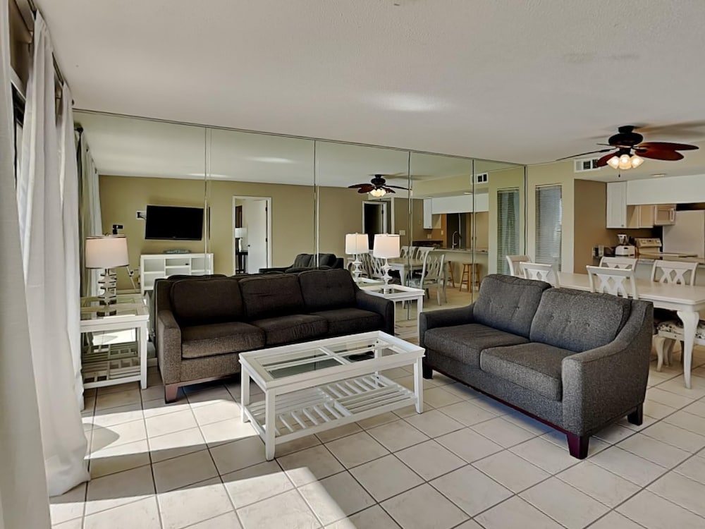 Edgewater Beach & Golf Resort VI by Resort Collection - photo 175