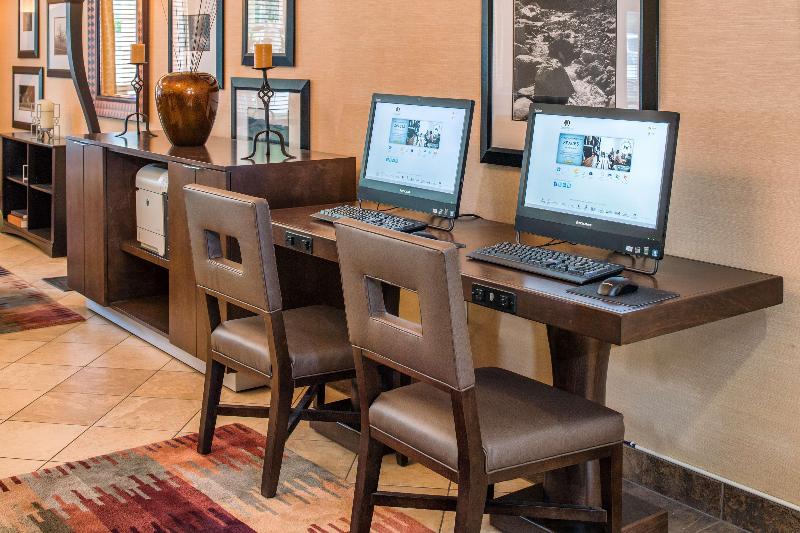 Doubletree By Hilton Beaverton - photo 33