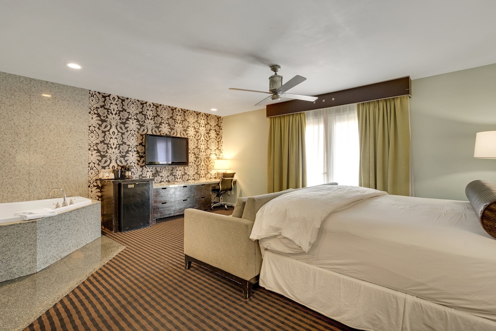 3 Peaks Resort & Beach Club - photo 24