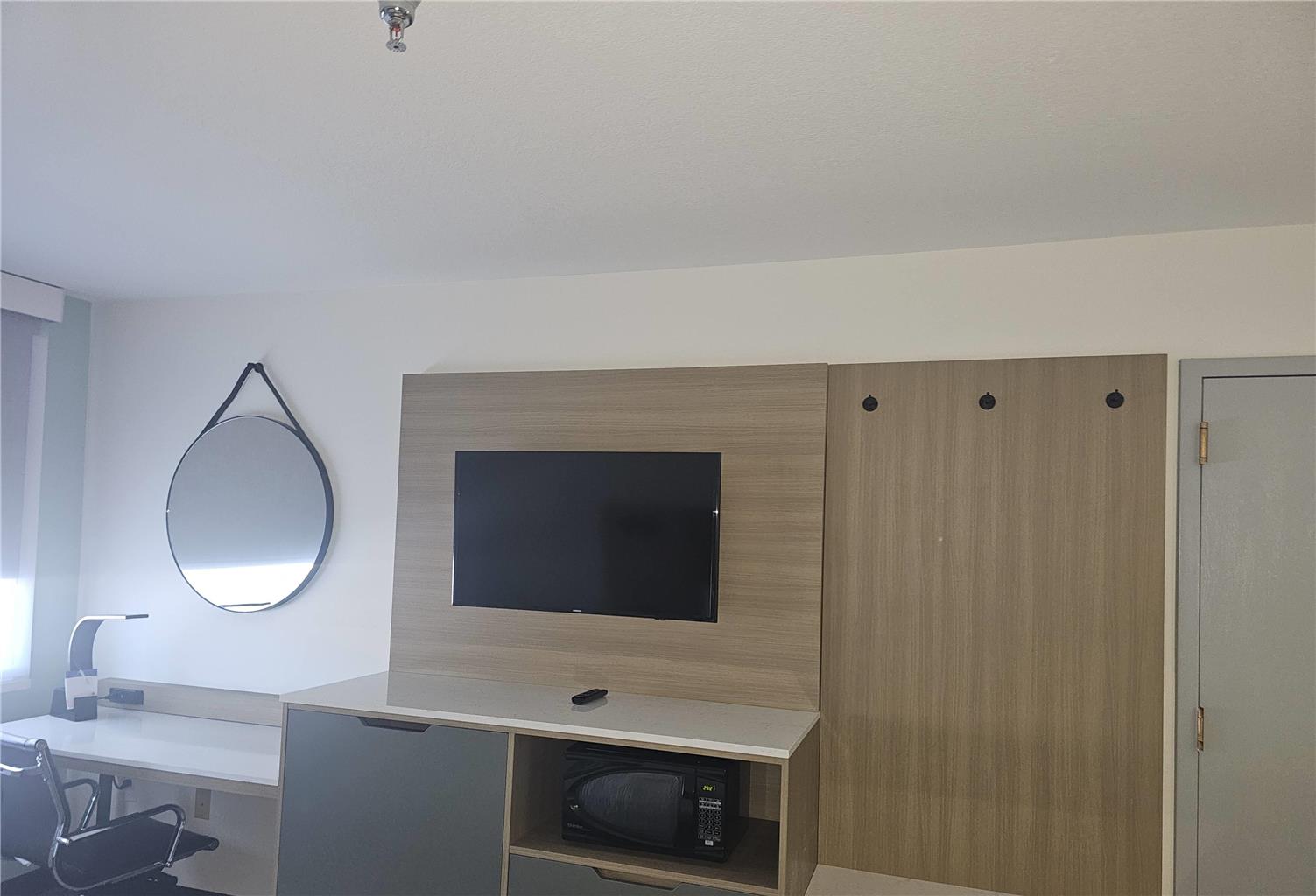 Wingate by Wyndham Los Alamos - photo 9