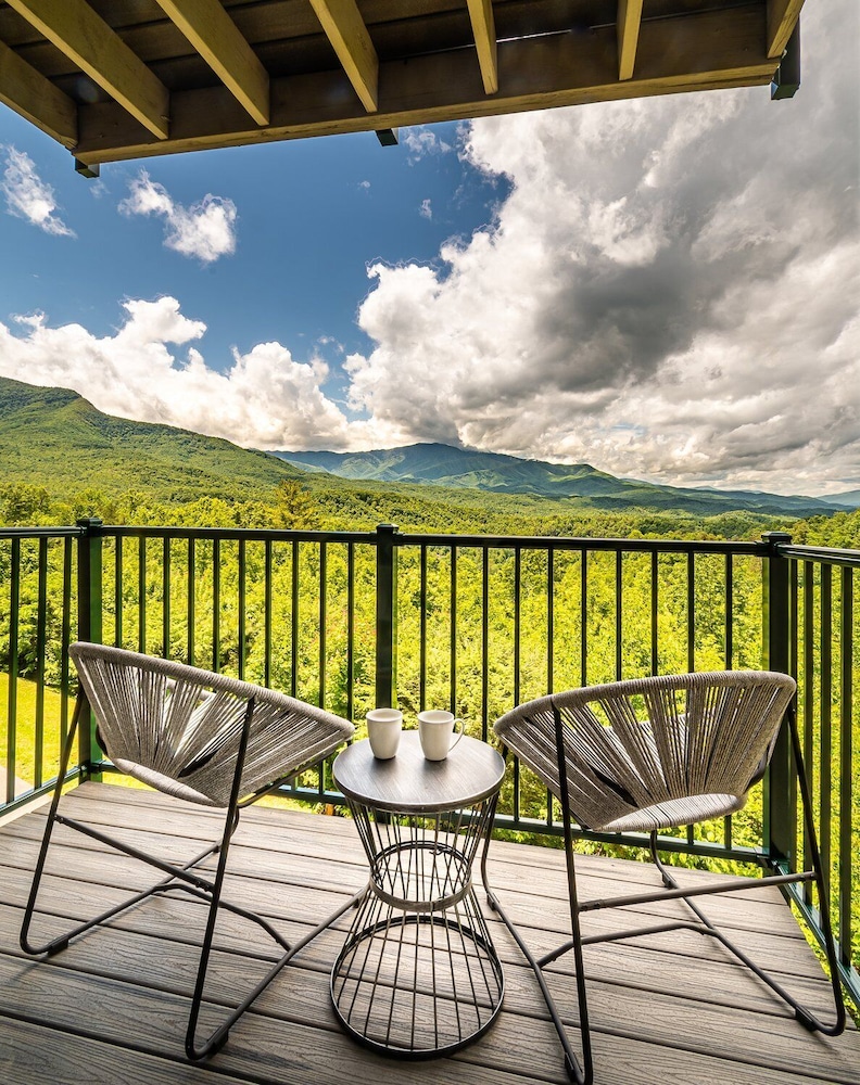 Deer Ridge Mountain Resort - photo 189