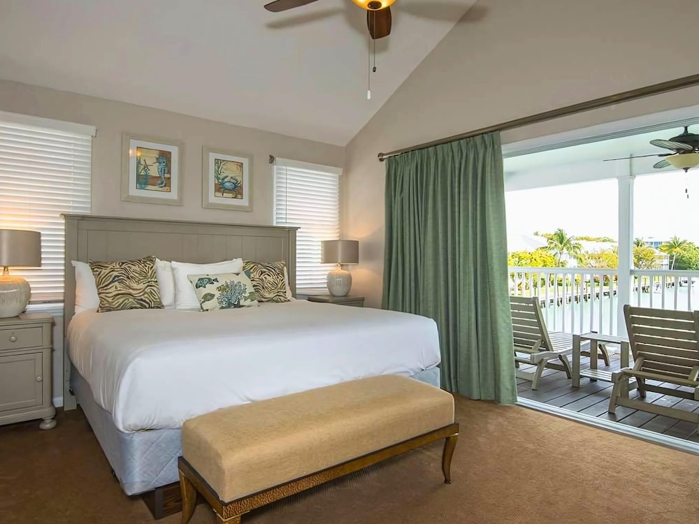 Hawks Cay Resort - photo 78