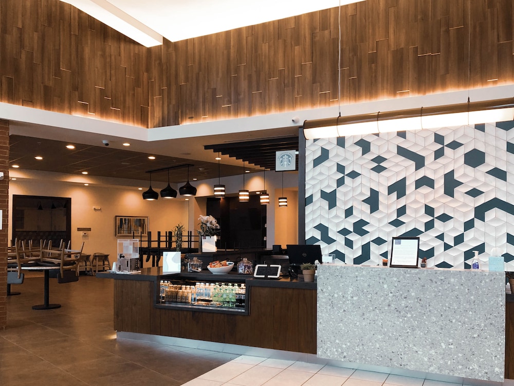 Hyatt Place Houston Northwest Cy Fair - photo 2