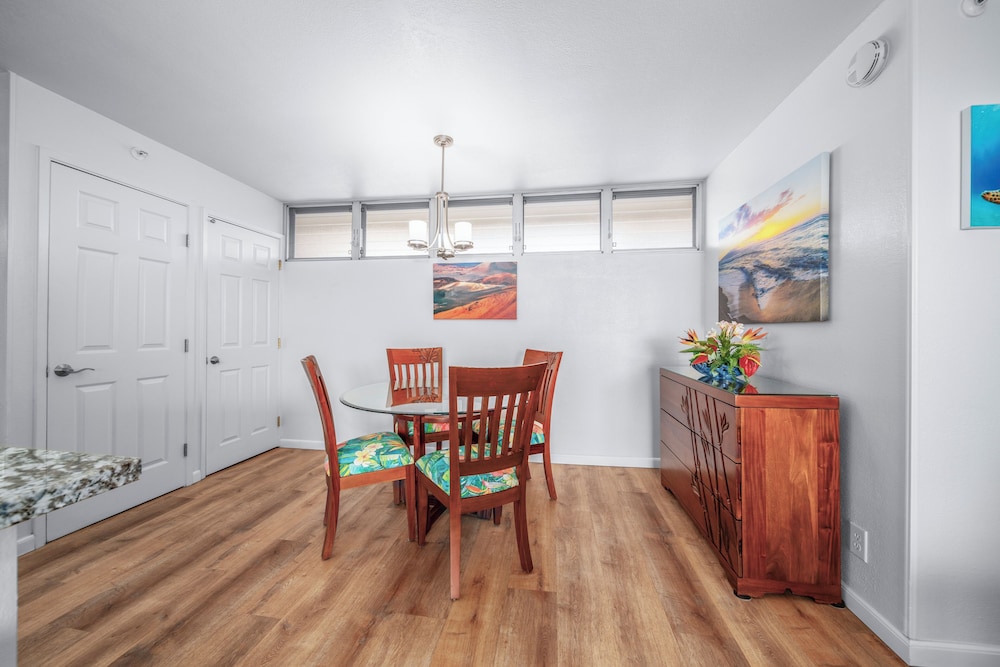 Royal Kahana Maui By Outrigger - photo 158