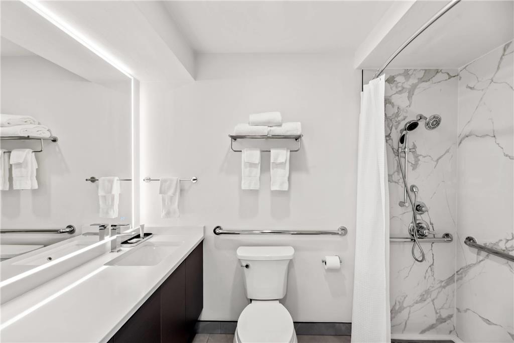 Best Western College Way Inn - photo 26