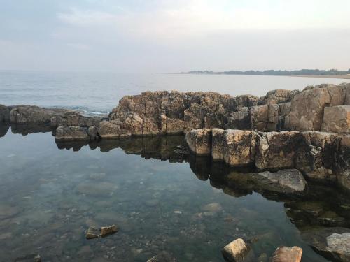 Tobsborg 2 — Simrishamn — photo 3