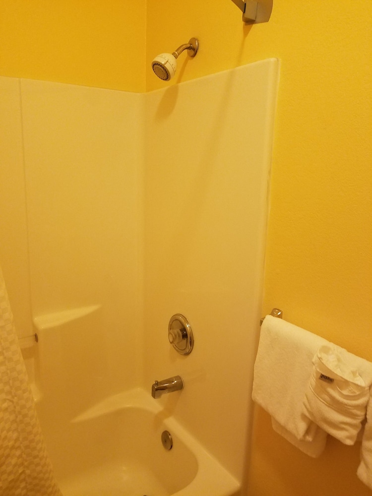 Travelodge by Wyndham Wenatchee - photo 37