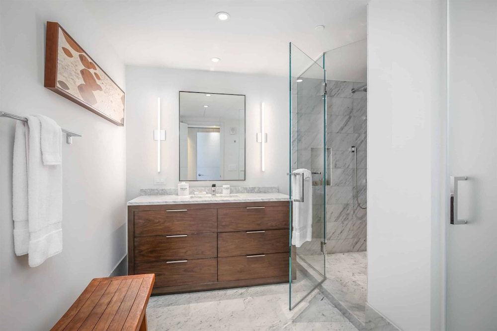 Mauna Kea Residences - photo 297