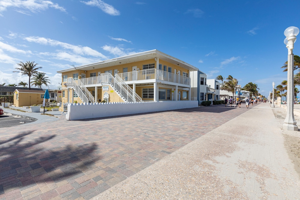 Paradise Oceanfront HBH - photo 29