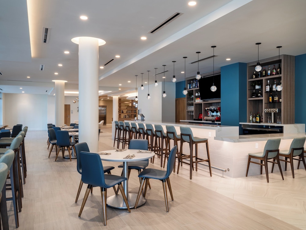 Even Hotel Miami Doral Area By Ihg - photo 54