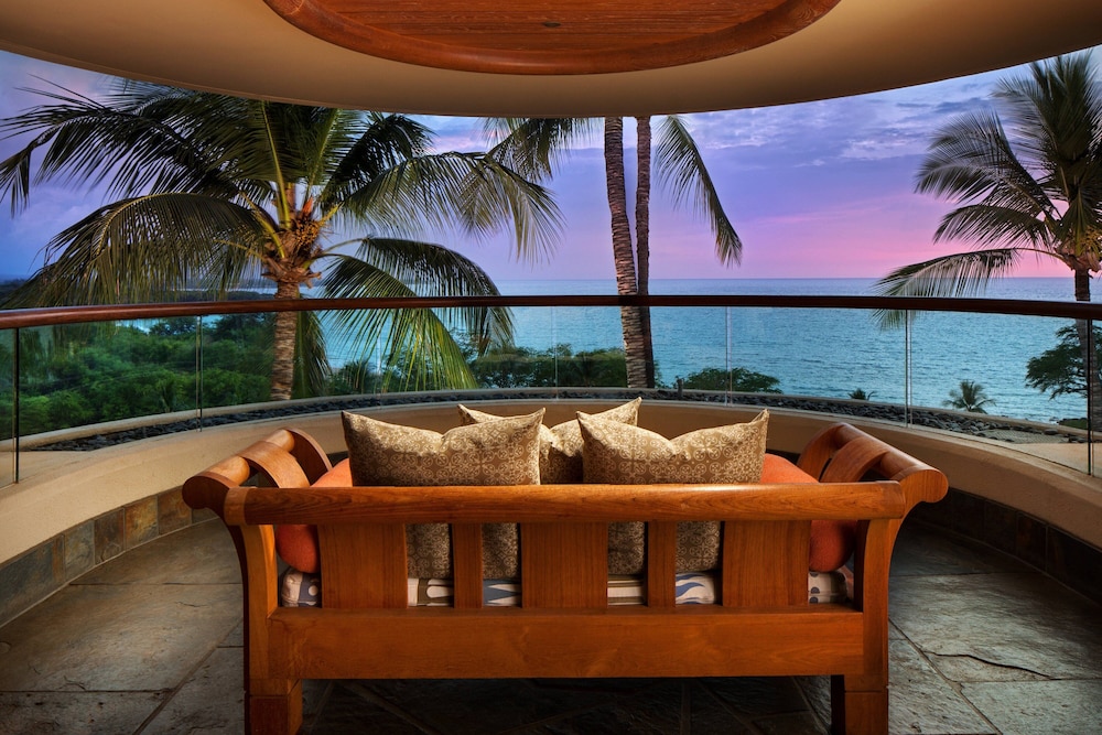 The Westin Hapuna Beach Resort - photo 13
