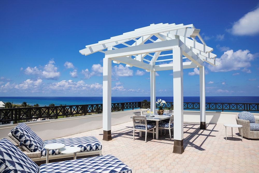 Opal Grand Oceanfront Resort & Spa - photo 58