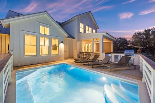 SI2211: 2211 Seabrook Island Road in Seabrook Island, United States