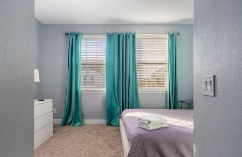Festival Resort 362 Captiva Drive - photo 43