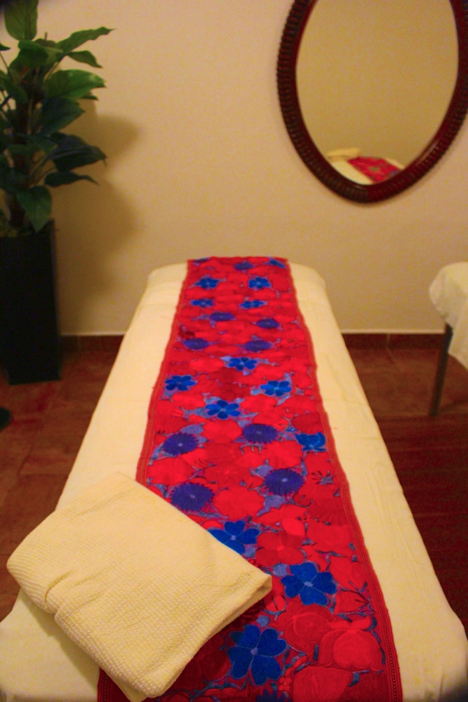 Massage