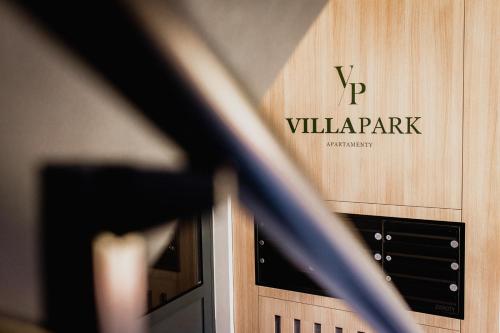 Apartament Villa Klar — 4-Star Luxury Hotel in Ostroda, Poland