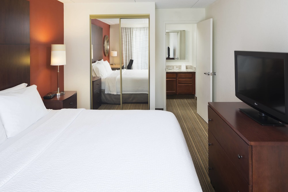 Residence Inn by Marriott Minneapolis Edina - photo 15