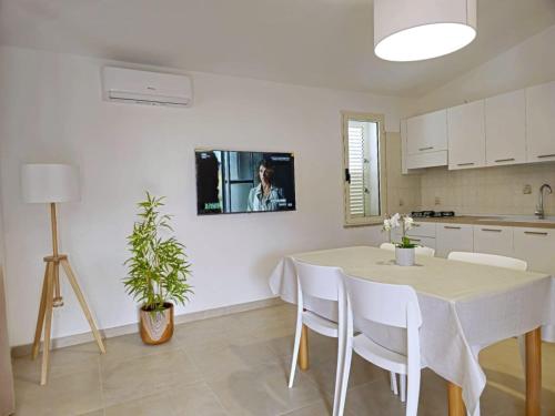 Solea Apartment — Budoni — photo 2